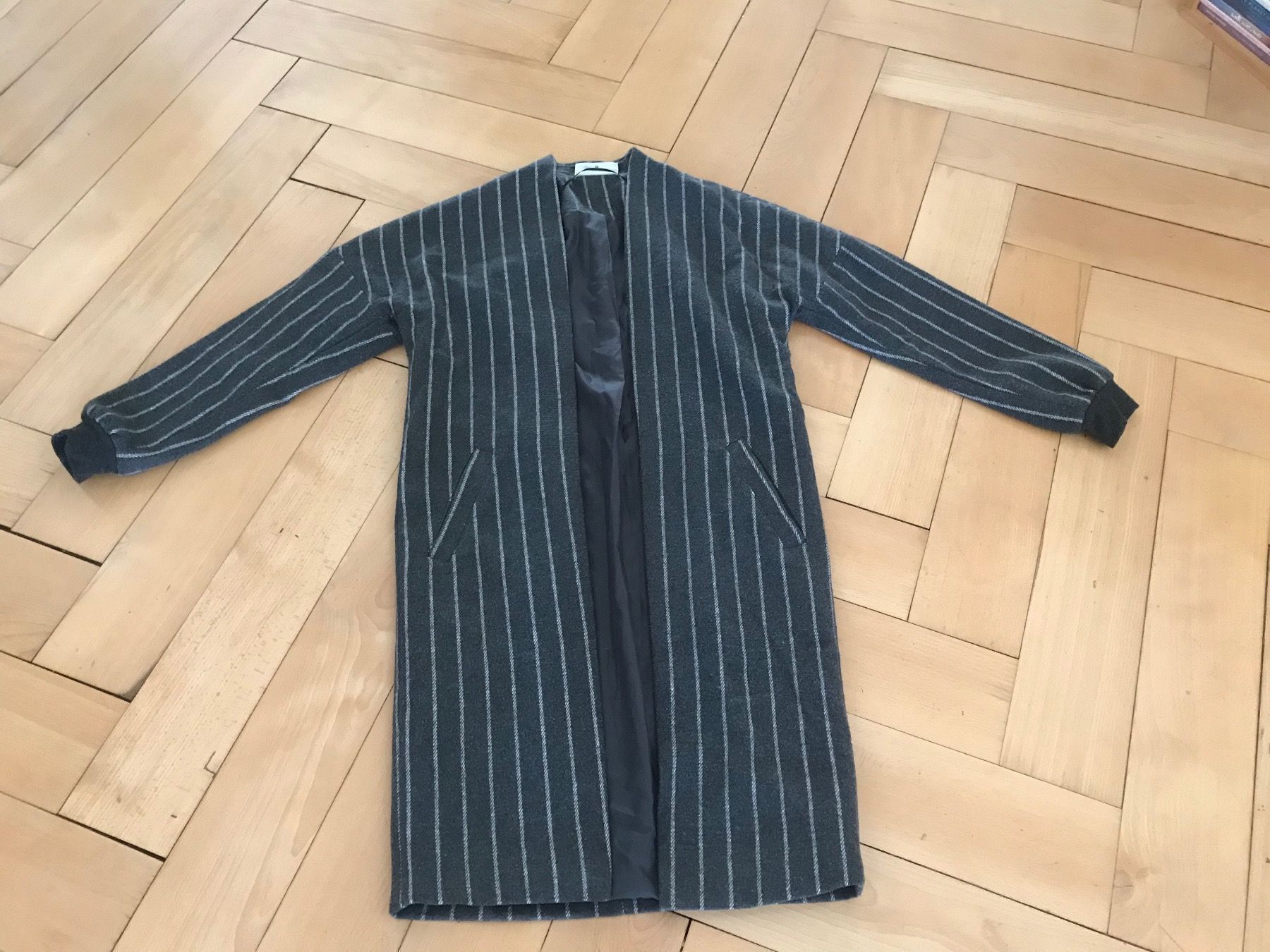 Giacche: Übergangsjacke Gr. XS – Usato da Winterthur venduto da Gape1