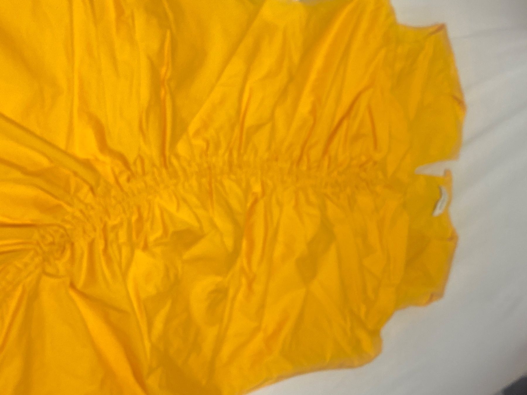 Sandro Vestiti: SANDRO Kleid  M – Usato da Liestal venduto da aarroon 8