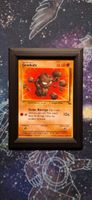 Geodude 47/62 - Fossil ENG
