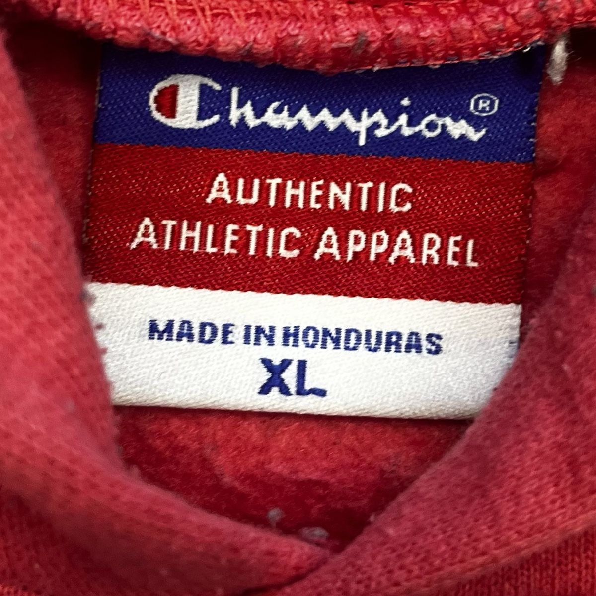 Champion Maglioni & Felpe: Pullover von Champion – Nuovo (secondo la descrizione) da Lindau venduto da KT_Vintage 6