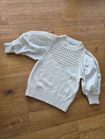 Liu-Jo Damen XS