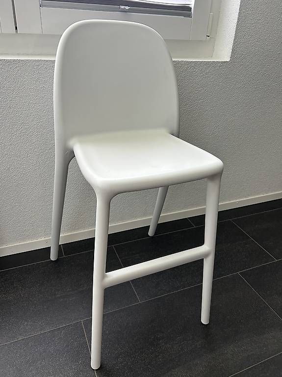 Hochstühle: Kinder-Hochstuhl – Gebraucht aus Münchenbuchsee von Principessa84