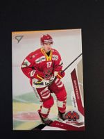 2025/26 EHC Biel-Bienne Jeremie Bärtschi Base - Series 2
