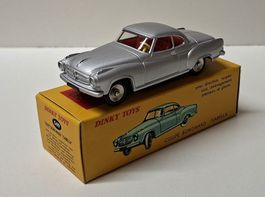Dinky Toys Atlas 549 - Coupé Borgward Isabella