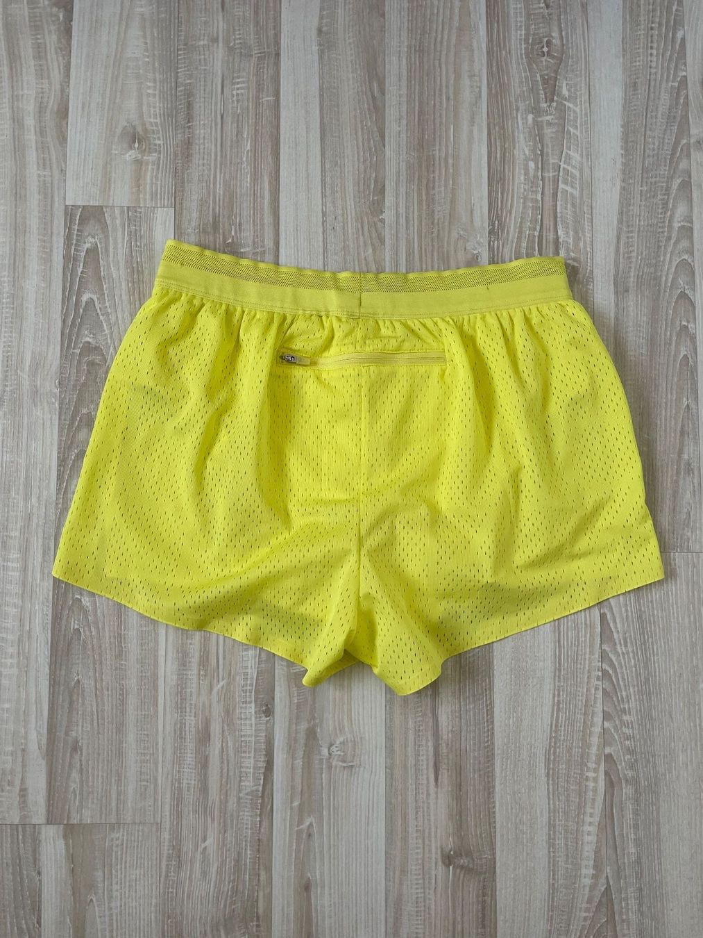 H&M Lotti di vestiti: Sport Shirt und Hose – Usato da Freienwil venduto da weberjoel 4