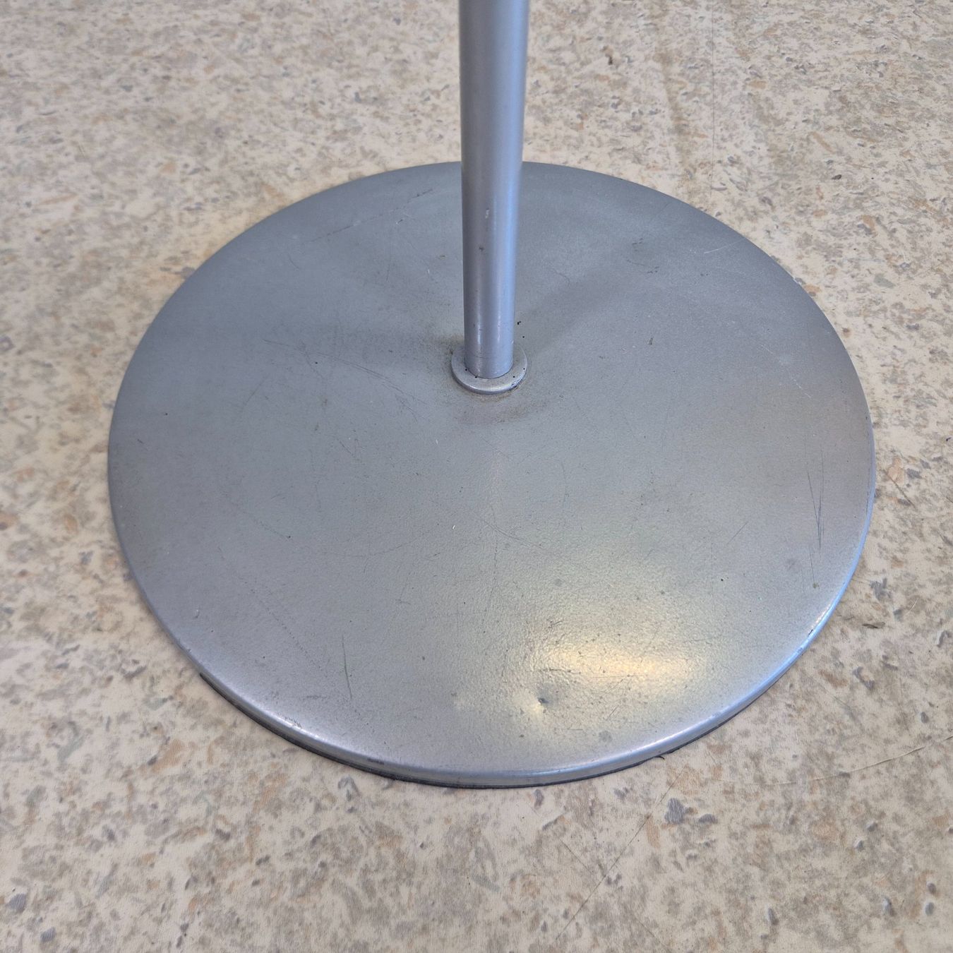 Ikea Lampade: Ikea Floor Lamp Stehleuchte Ständerlampe Lampe dimmbar – Usato da Nottwil venduto da Wondewa-Shop 5