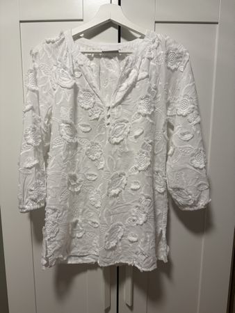 Bluse COMMA 32