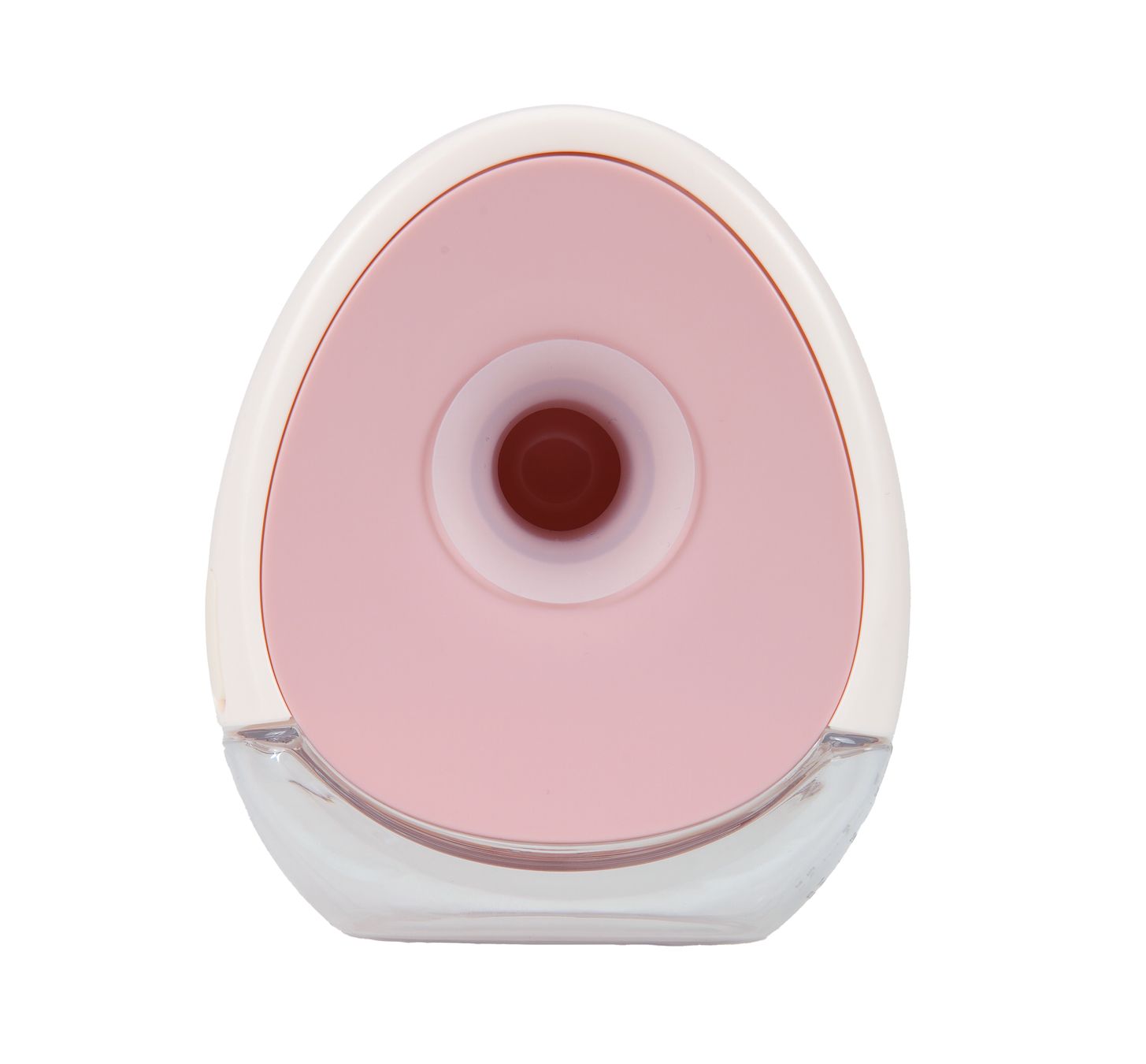 Accessori per l’allattamento: SingleHarmony Elektro-Milchpumpe – Nuovo e nell'imballaggio originale da Dietlikon venduto da Salesmax 3
