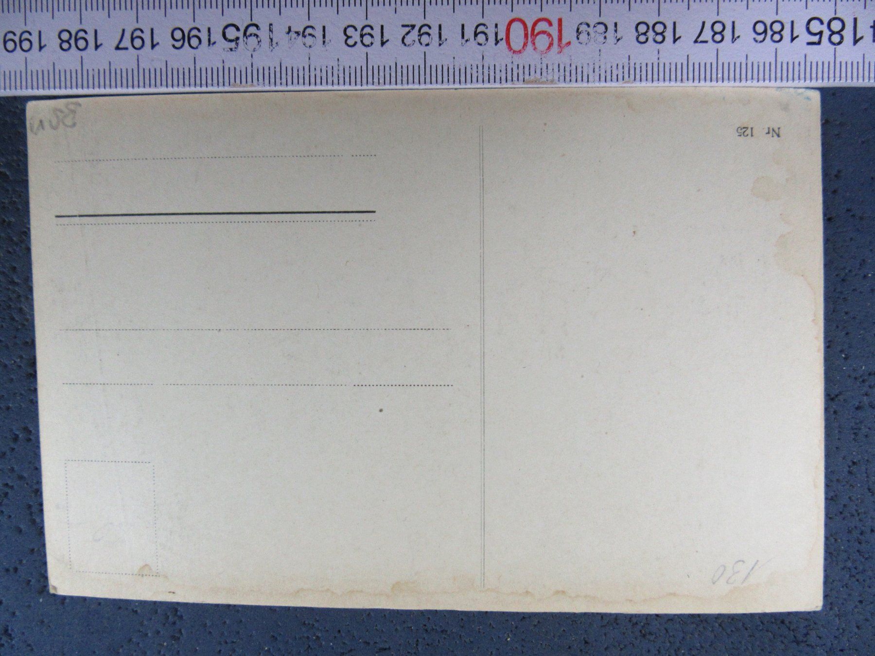 Cartoline postali: BASEL FRAUEN-SPITAL AK-BS – Usato da Ettingen venduto da Hausi4711 1