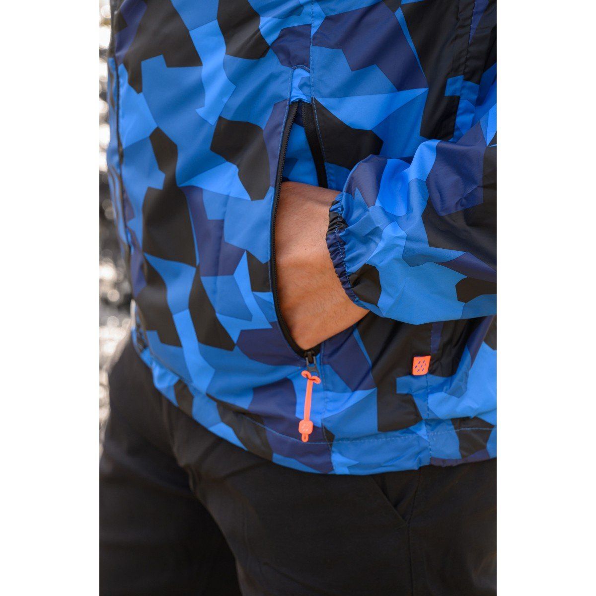Giacche: RegenJacke – Nuovo (secondo la descrizione) da Castagnola venduto da Cat-WomenX 2