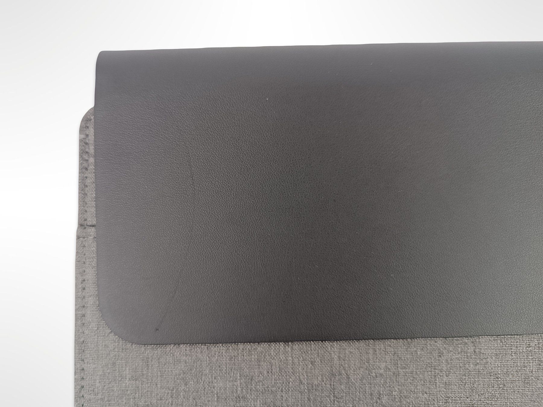 Covers & Borse: LENOVO Yoga Hülle – Nuovo (secondo la descrizione) da Suhr venduto da Restwert_Suhr 8