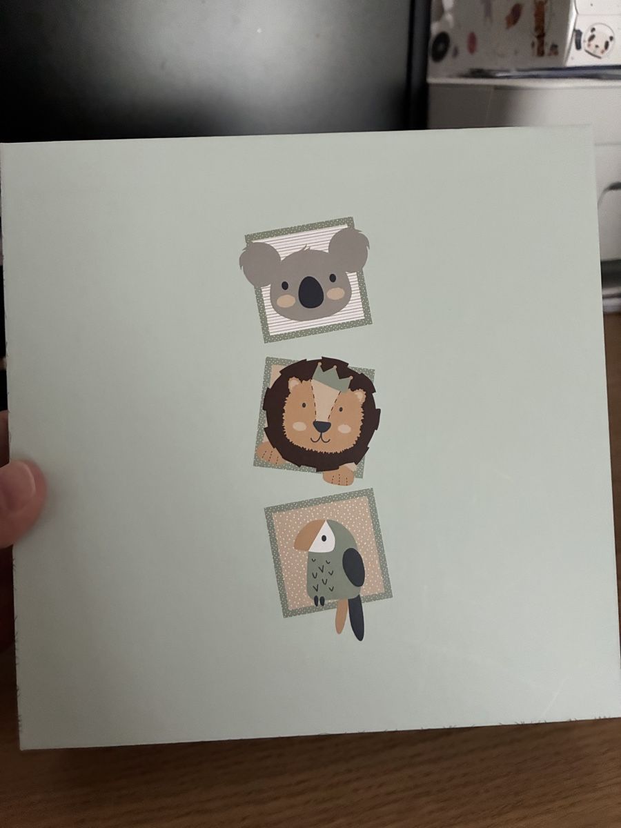 Giocattoli: Baby Geschenkset - neu – Usato da Saland venduto da Francyherrera 1