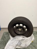 Sommerreifen, Reifen, Autoreifen