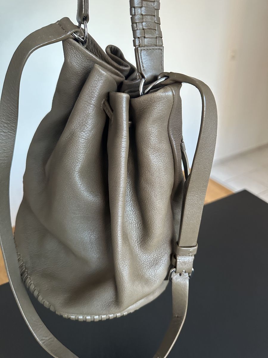 Borse da donna: All Saints Tasche – Usato da Bülach venduto da ann_l992 3