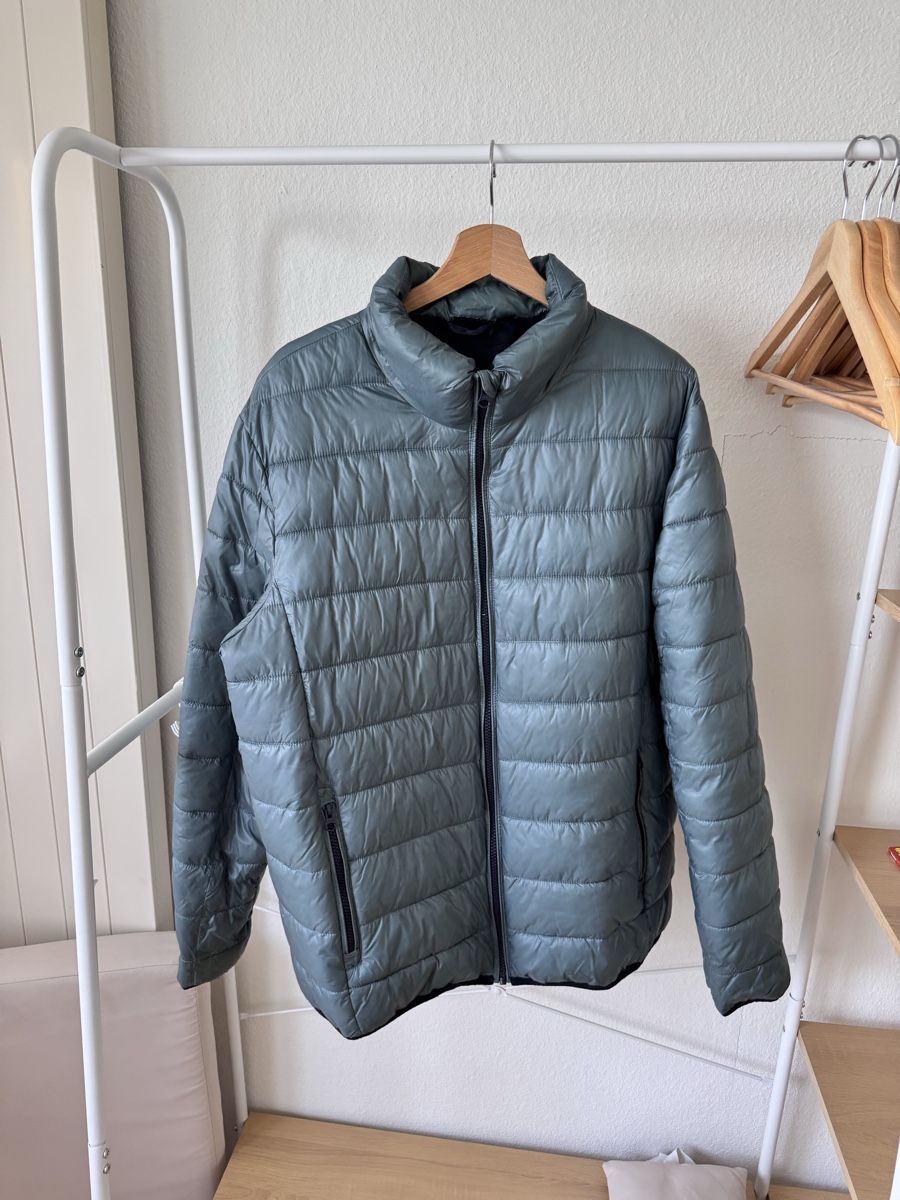 Giacche: Livergy Jacket, Size 56 (EU), Great Condition – Usato da Zürich venduto da Flao_78376