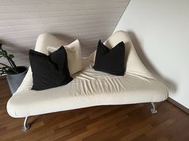 Schlafsofa