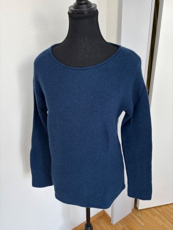 Wollpullover von Seasalt 36