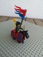 LEGO Ritterfigur