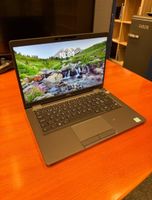 Dell Latitude 5300 Laptop 14 inch i5-8365U 8GB RAM 128GB SSD