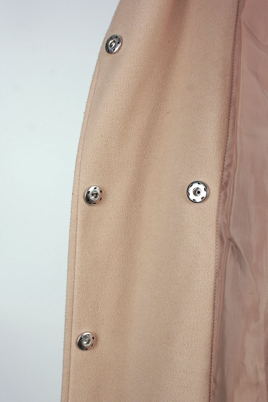 C&A Cappotti: C&A Mantel Damen 40 – Usato da Zollikofen venduto da Restwert_Zollikofen 6