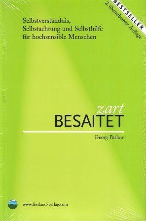 Libri: zart Besaitet – Nuovo e nell'imballaggio originale da Mauren venduto da Yeelen