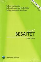 zart Besaitet