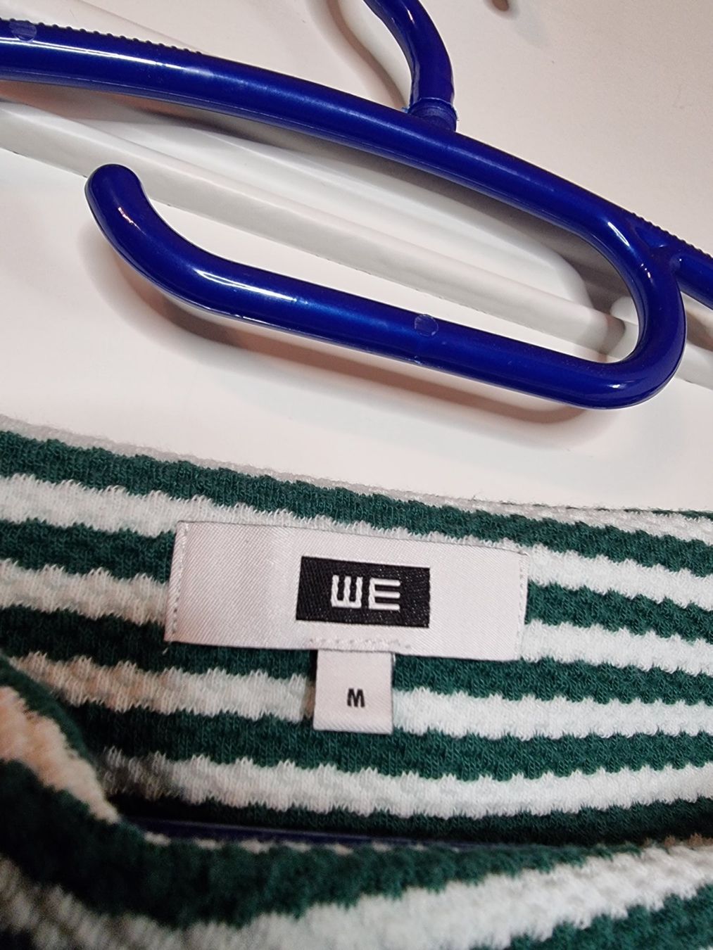 Vestiti: Winterkleid Größe 40/L – Usato da Wald ZH venduto da Martin79 2