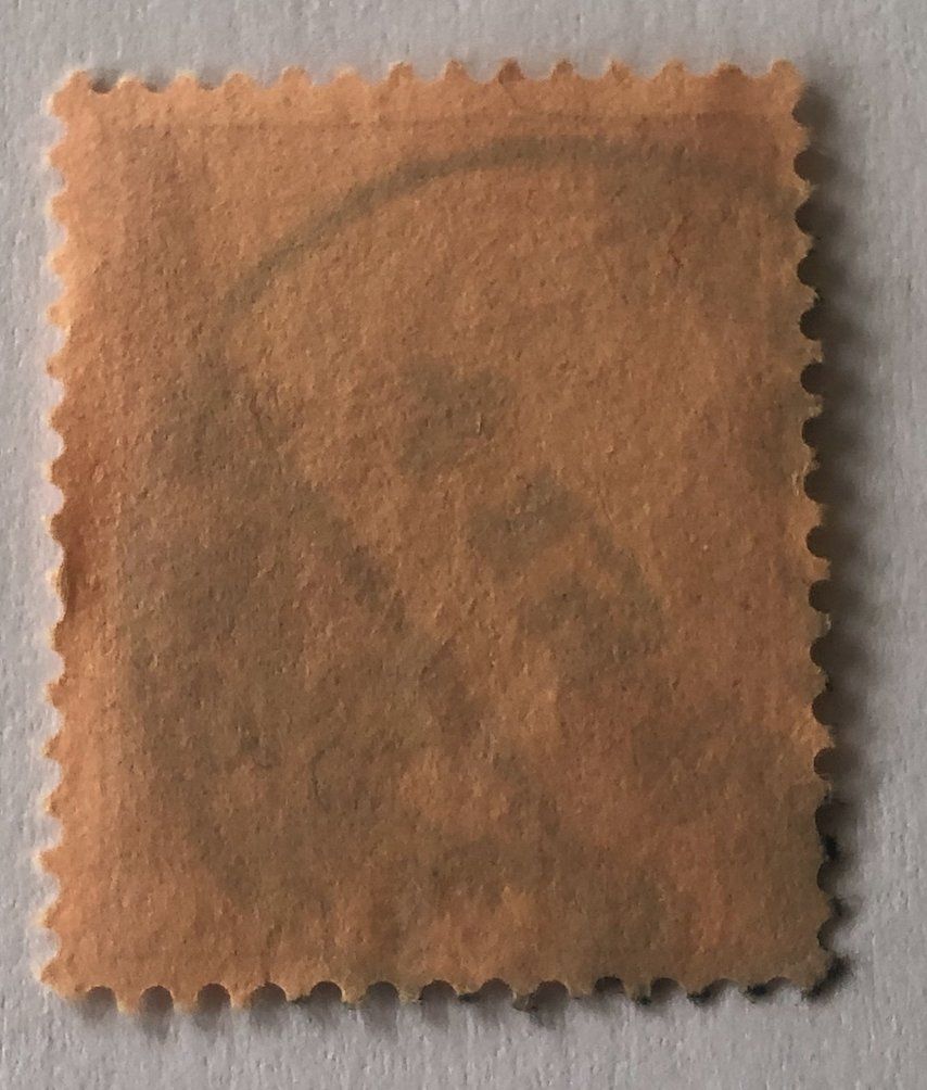 Tutti i francobolli: Nr.247 mit VollStempel Basel – Usato da Aarau venduto da Billa007 1