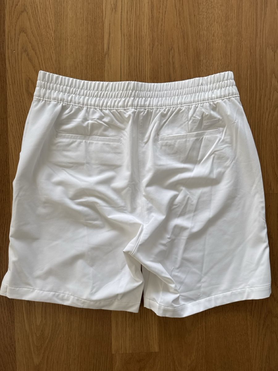 Adidas Pantaloni: Bermuda, Adidas Golf, Gr M 🆕 – Nuovo (secondo la descrizione) da Bonstetten venduto da Tscat 4