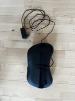 Massagegerät