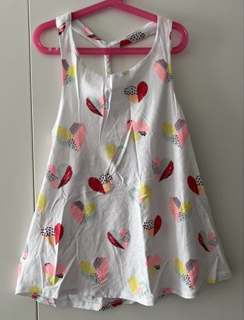 Herzlicher Zara Top Grösse 164 (13/14)