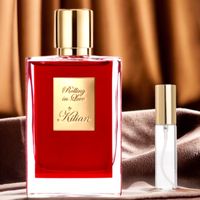 Rolling in Love By Kilian 3/5/8 ml