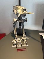 LEGO Star Wars Rebels, At-Dp, Set nr. #75083