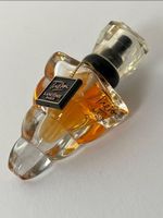 Parfum LANCÔME TRÉSOR 7.5ml