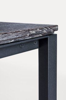 Tische: Esstisch Design Unikat – Gebraucht aus Männedorf von alemmle 6