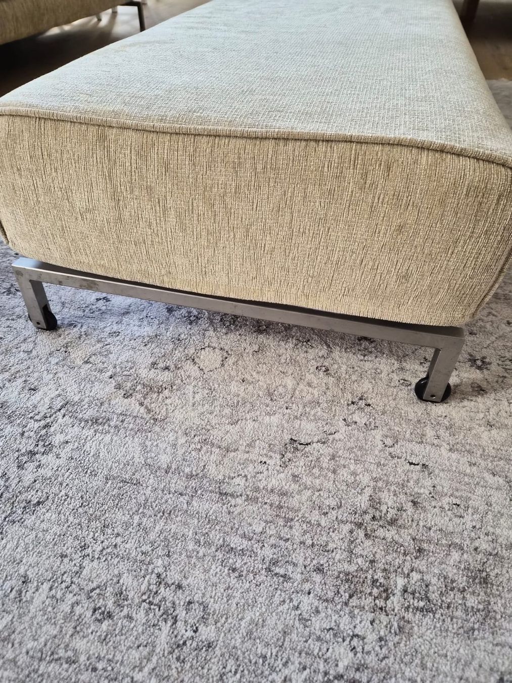 Sofas: Felicerossi Midi – Gebraucht aus Oberdorf BL von Pepsi05 8