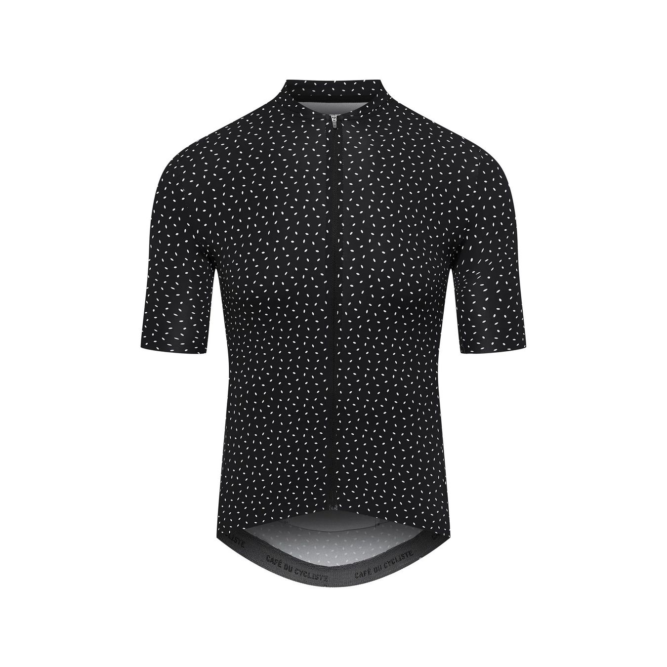 Canottiere & Pantaloni: Ab 1.- Café du Cycliste - Christine Men's Superlight Jersey – Nuovo (secondo la descrizione) da Uster venduto da Ledronnie