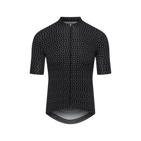 Café du Cycliste - Christine Men's Superlight Jersey