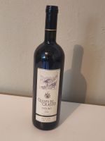 1 FL. "Quinta do Crasto" Douro DOC 2016