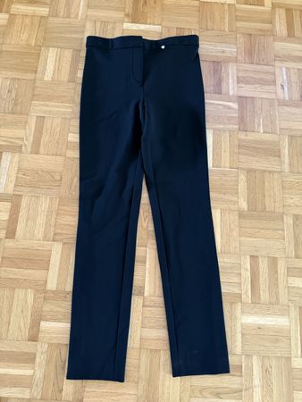 Versace Hose, italienische Gr. 38 / EU - XS-S