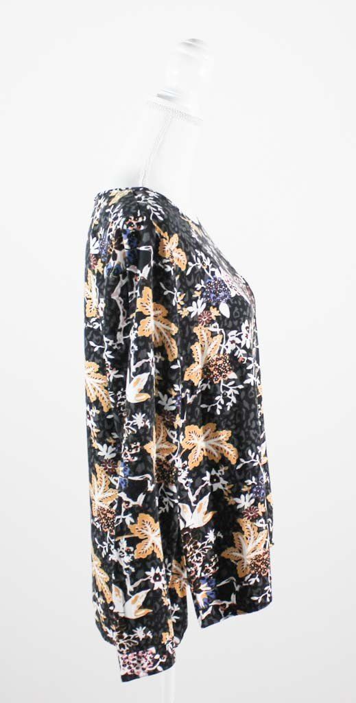 Comma Camicette: comma Bluse Gr. 38 – Usato da Belp venduto da caramel-secondhand 2