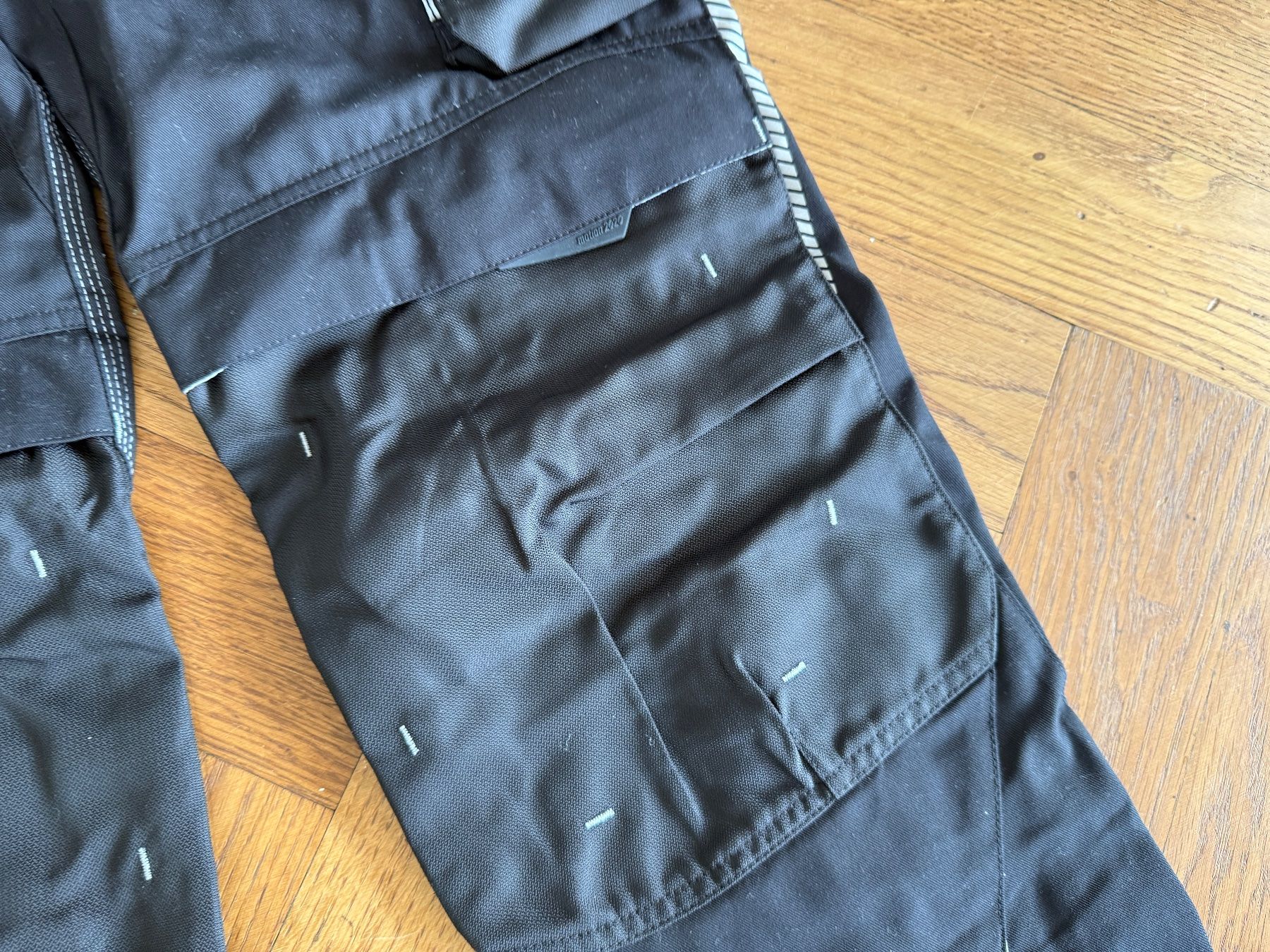 Engelbert Strauss Hosen: Engelbert Strauss Hose Größe 50 Herren Motion 2020 – Neu (gemäss Beschreibung) aus Ennetbaden von mapa05 4