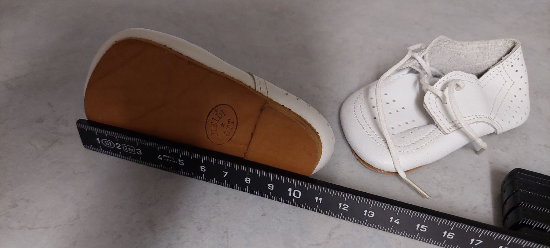 Heidi ott Puppen: neue ungebrauchte  Puppenschuhe – Neu (gemäss Beschreibung) aus Muri AG von nindo1 2