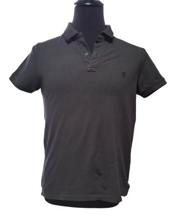 4086SE – Polo Terranova – M