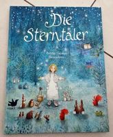 Wintermärchen: Die Sterntaler