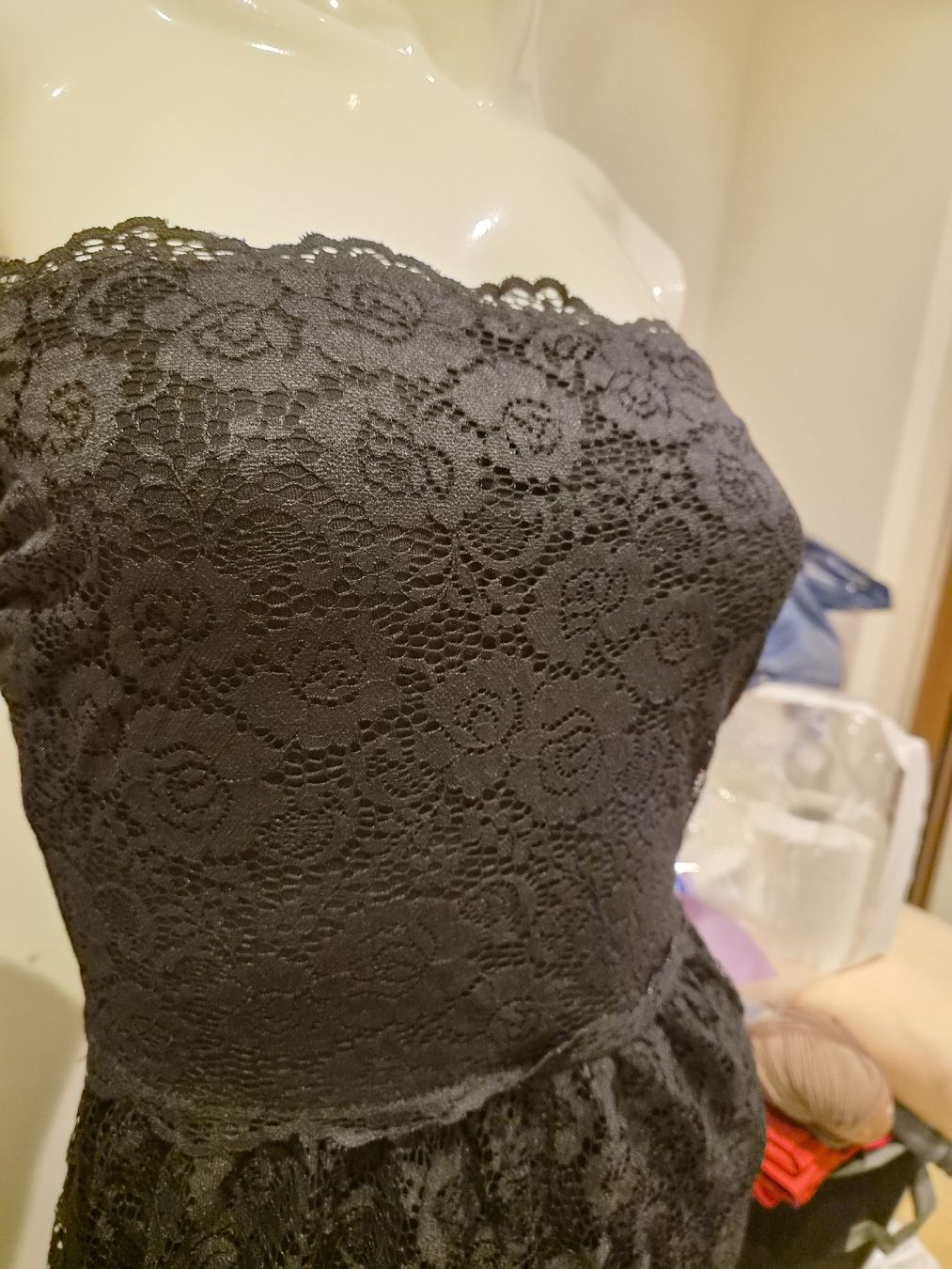 Intimissimi Robes: intimissimi robe – Neuf (Voir description) à Genève par ana_z8yn 1