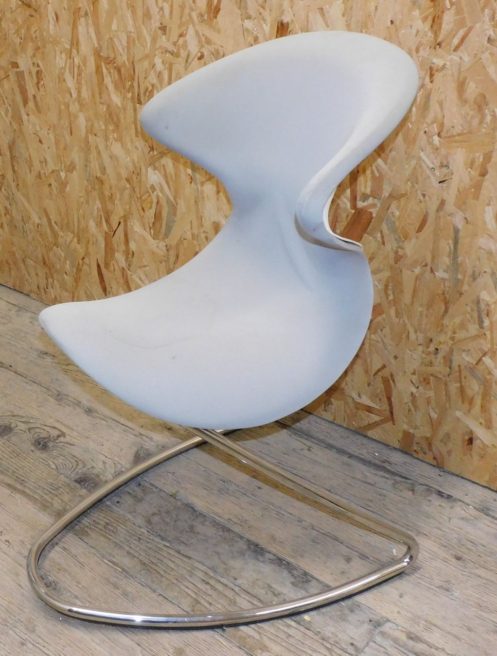 Designer Stuhle Gebraucht
