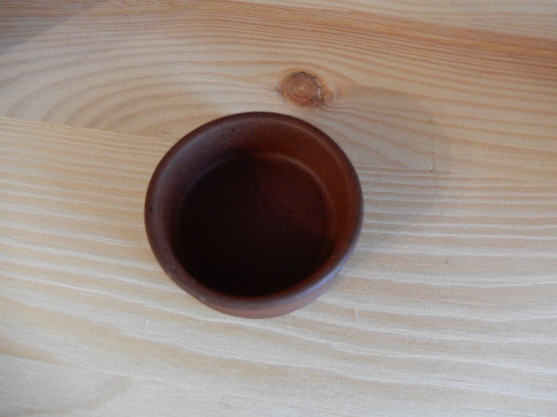 Altro per la casa: Teedose Kreamik – Usato da Erstfeld venduto da Mario_boe0 6