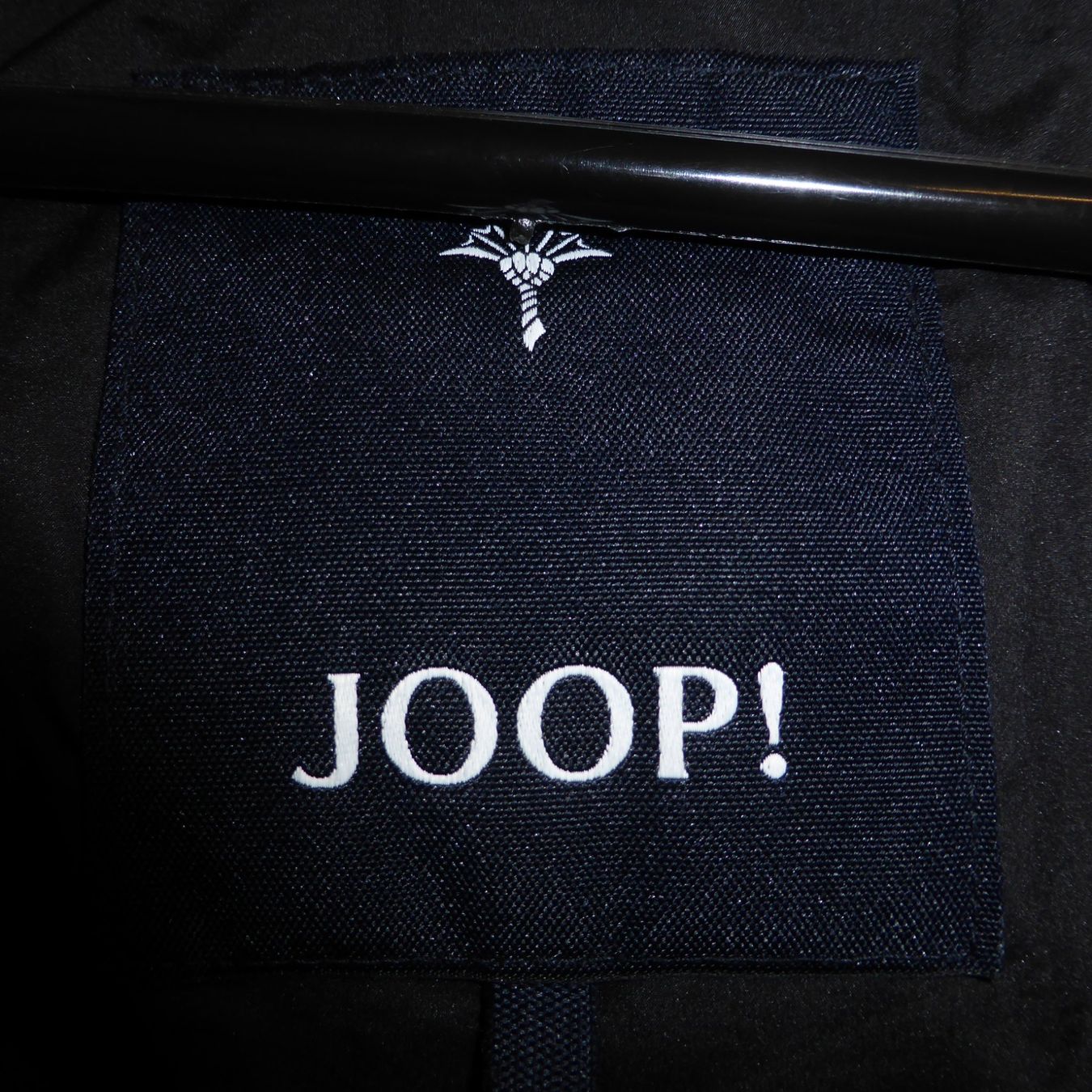 Joop Giacche: Winterjacke JOOP, Gr. M – Usato da St.Gallen venduto da regenbogen5 1