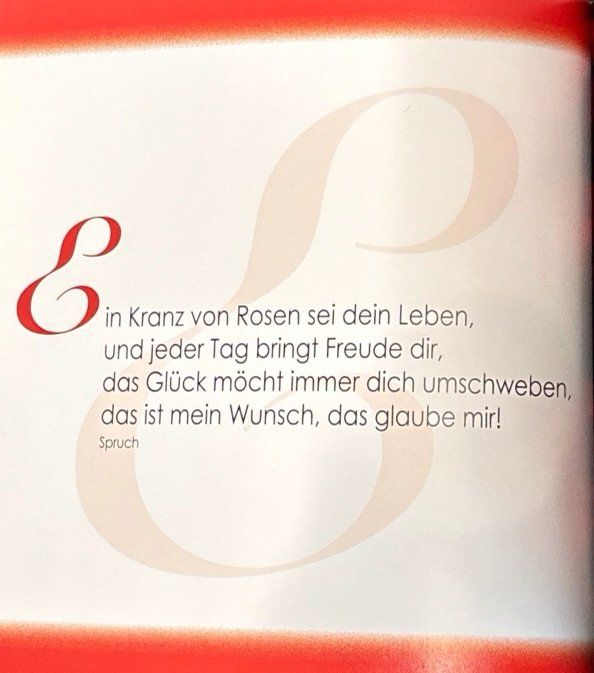 Livres: Du schaffst das – Neuf (Voir description) à Sarnen par Livres 2